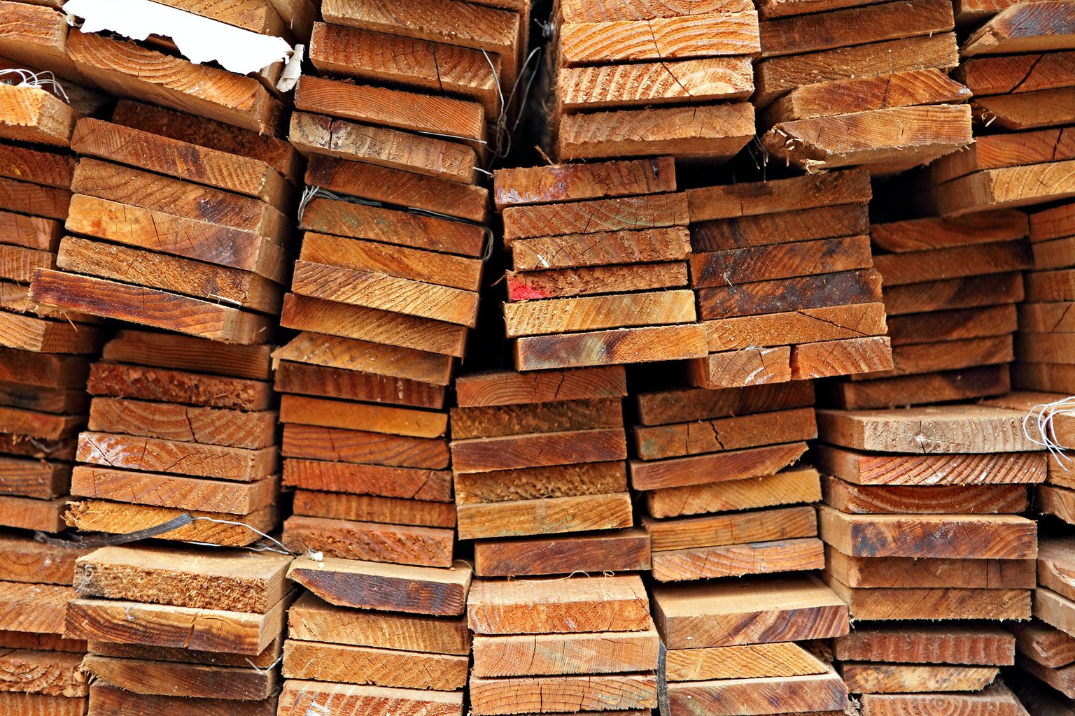 stacked-construction-wood.jpg